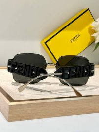 Picture of Fendi Sunglasses _SKUfw56610773fw